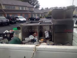 Best Junk Removal for Events  in Rockton, IL