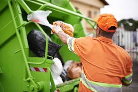 Best Carpet Removal and Disposal  in Rockton, IL