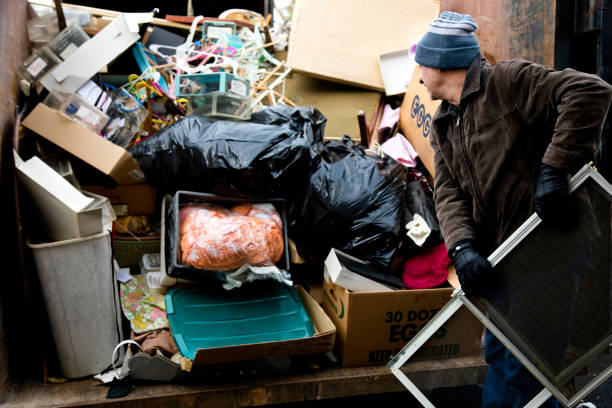  Rockton, IL Junk Removal Services Pros