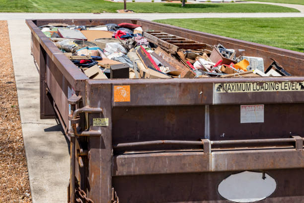 Best Furniture Removal  in Rockton, IL