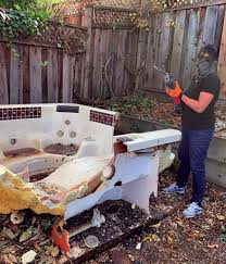 Best Property Management Cleanouts  in Rockton, IL